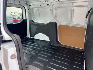 Κλούβα Ford 2020 TRANSIT CONNECT 1,5 ECOBLUE L2-thumb-14