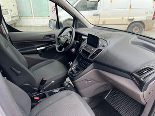 Κλούβα Ford 2020 TRANSIT CONNECT 1,5 ECOBLUE L2-thumb-10