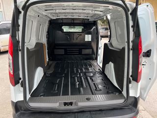 Κλούβα Ford 2020 TRANSIT CONNECT 1,5 ECOBLUE L2-thumb-15