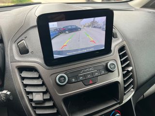 Κλούβα Ford 2020 TRANSIT CONNECT 1,5 ECOBLUE L2-thumb-13