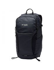 Columbia Triple Canyon 24L Hiking Backpack 2071611010