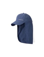 Columbia Schooner Bank II Cap 2120471466