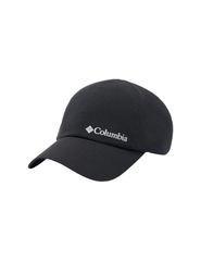 Columbia Silver Ridge IV Ball Cap 2121141010