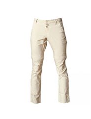 Columbia Silver Ridge Utility Convertible Pant 2037616271