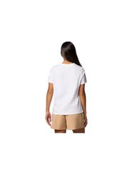 Columbia Rolling Bend Graphic SS Tee 2120021103-thumb-5