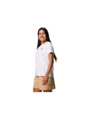 Columbia Rolling Bend Graphic SS Tee 2120021103-thumb-3