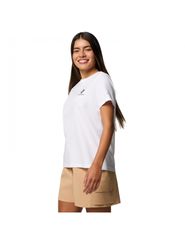 Columbia Rolling Bend Graphic SS Tee 2120021103-thumb-2