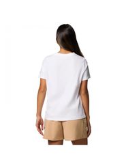 Columbia Rolling Bend Graphic SS Tee 2120021103-thumb-4