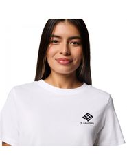Columbia Rolling Bend Graphic SS Tee 2120021103-thumb-6