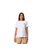 Columbia Rolling Bend Graphic SS Tee 2120021103-thumb-1