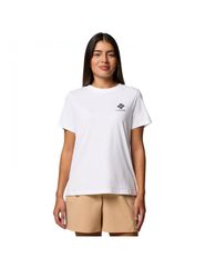 Columbia Rolling Bend Graphic SS Tee 2120021103