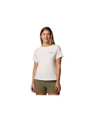 Columbia Rolling Bend Graphic SS Tee 2120021126