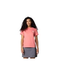 Columbia Rolling Bend Graphic SS Tee 2120021686
