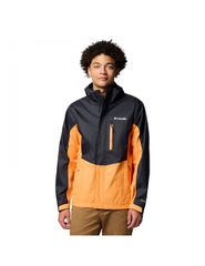 Columbia Pouring Adventure III Jacket 2117171012