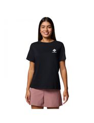 Columbia Rolling Bend Graphic SS Tee 2120021011