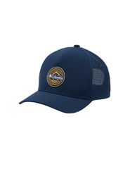 Columbia Mountaincap 3D Stretch Snap Back Hat 2105091464-thumb-1