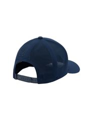 Columbia Mountaincap 3D Stretch Snap Back Hat 2105091464-thumb-3