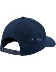Columbia Mountaincap 3D Stretch Snap Back Hat 2105091464-thumb-2