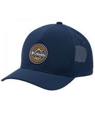 Columbia Mountaincap 3D Stretch Snap Back Hat 2105091464
