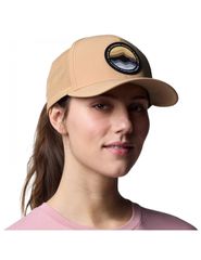 Columbia Mountaincap 3D Stretch Snap Back Hat 2105091262-thumb-3
