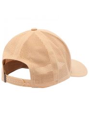 Columbia Mountaincap 3D Stretch Snap Back Hat 2105091262-thumb-1