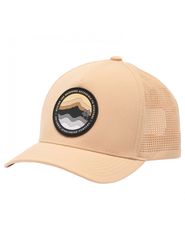 Columbia Mountaincap 3D Stretch Snap Back Hat 2105091262