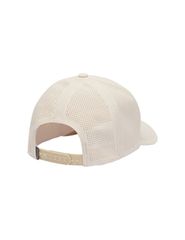 Columbia Mountaincap 3D Stretch Snap Back Hat 2105091278-thumb-2