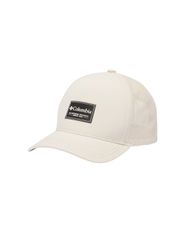 Columbia Mountaincap 3D Stretch Snap Back Hat 2105091278-thumb-1