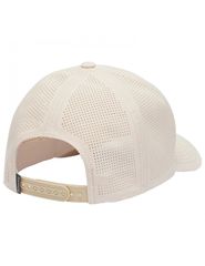 Columbia Mountaincap 3D Stretch Snap Back Hat 2105091278-thumb-3