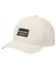 Columbia Mountaincap 3D Stretch Snap Back Hat 2105091278