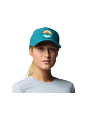 Columbia Mountaincap 3D Stretch Snap Back Hat 2105091364-thumb-4