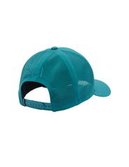 Columbia Mountaincap 3D Stretch Snap Back Hat 2105091364-thumb-2