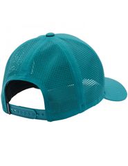 Columbia Mountaincap 3D Stretch Snap Back Hat 2105091364-thumb-3