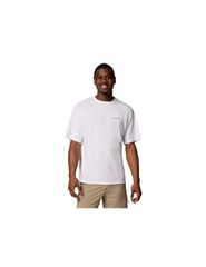 Columbia Cedar Trail Back Graphic Tee 2120381101-thumb-1