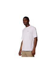 Columbia Cedar Trail Back Graphic Tee 2120381101-thumb-3