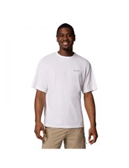 Columbia Cedar Trail Back Graphic Tee 2120381101