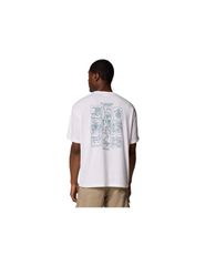 Columbia Cedar Trail Back Graphic Tee 2120381101-thumb-5