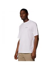 Columbia Cedar Trail Back Graphic Tee 2120381101-thumb-2