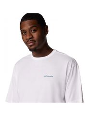 Columbia Cedar Trail Back Graphic Tee 2120381101-thumb-6