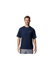 Columbia Cedar Trail Back Graphic Tee 2120381464-thumb-1
