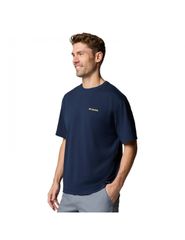 Columbia Cedar Trail Back Graphic Tee 2120381464-thumb-2