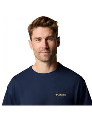 Columbia Cedar Trail Back Graphic Tee 2120381464-thumb-6