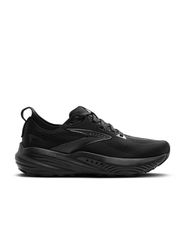 Brooks Glycerin 22 1104451D020