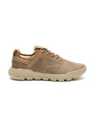 Caterpillar Hex Lite Leather P726318