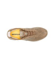 Caterpillar Hex Lite Leather P726318-thumb-5