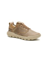 Caterpillar Hex Lite Leather P726318-thumb-1