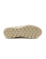 Caterpillar Hex Lite Leather P726318-thumb-6