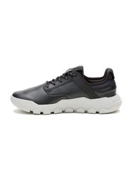 Caterpillar Hex Lite Leather P726319-thumb-3