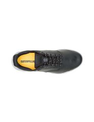 Caterpillar Hex Lite Leather P726319-thumb-5