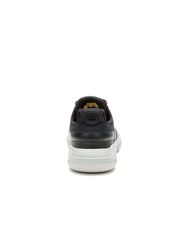 Caterpillar Hex Lite Leather P726319-thumb-4